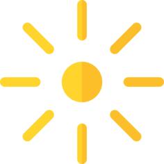 Brightness