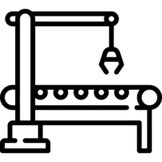 Conveyor