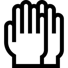 Gloves