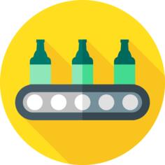Conveyor