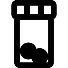 Drugs