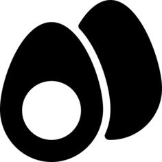 Egg