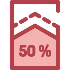 Percentage