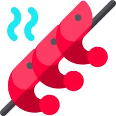 Shrimp