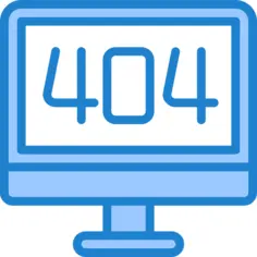 404