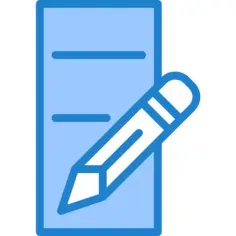 柱