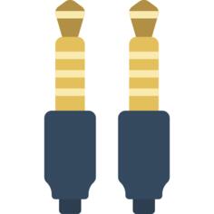 Audio jack