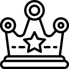 Crown