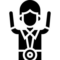 Win