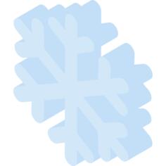 Snowflake