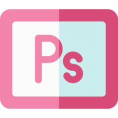 Photoshop