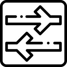 Direction