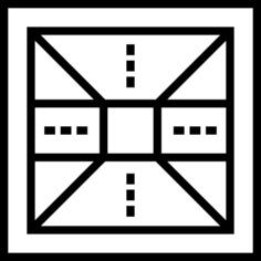 基础
