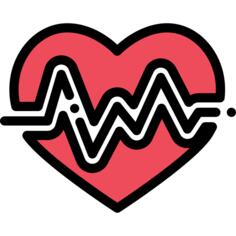 Cardiogram