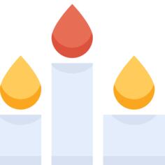 Candles