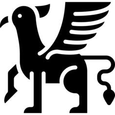 Griffin