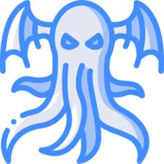 Cthulhu