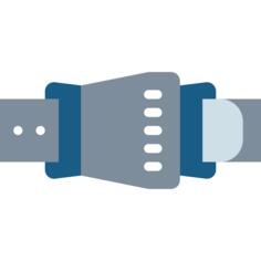 Safety belt