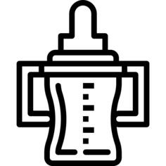 Baby bottle