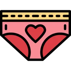 Underwear