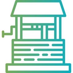 好