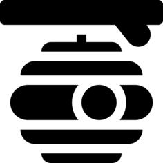 Beehive