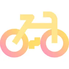 自行车