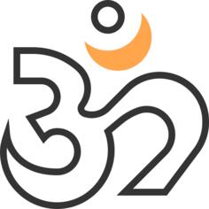 Om
