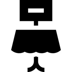 表