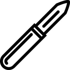 皮勒