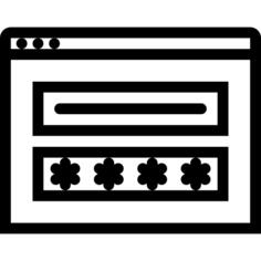 Password