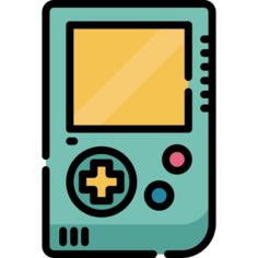 Game boy