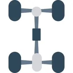 Chassis