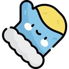 手套