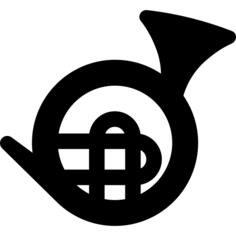 法国号