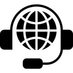 Communication