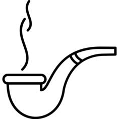 管