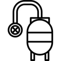 Biogas