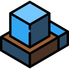 Hebrew