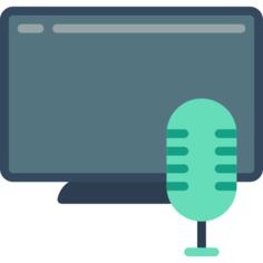 语音控制
