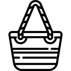 Hand bag