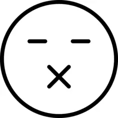 秘密