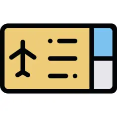 Ticket