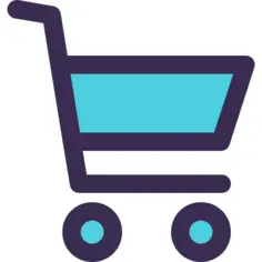 Shopping cart