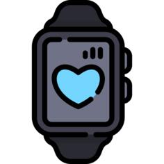 智能手表