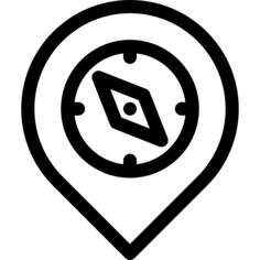 Compass