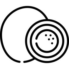 椰子