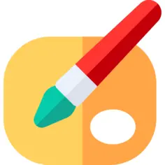 Paint