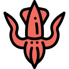 Cuttlefish