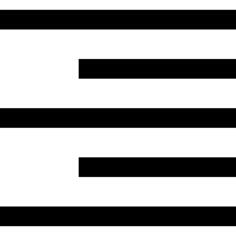 Align right